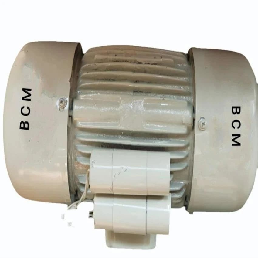 Concrete Shutter Vibrators