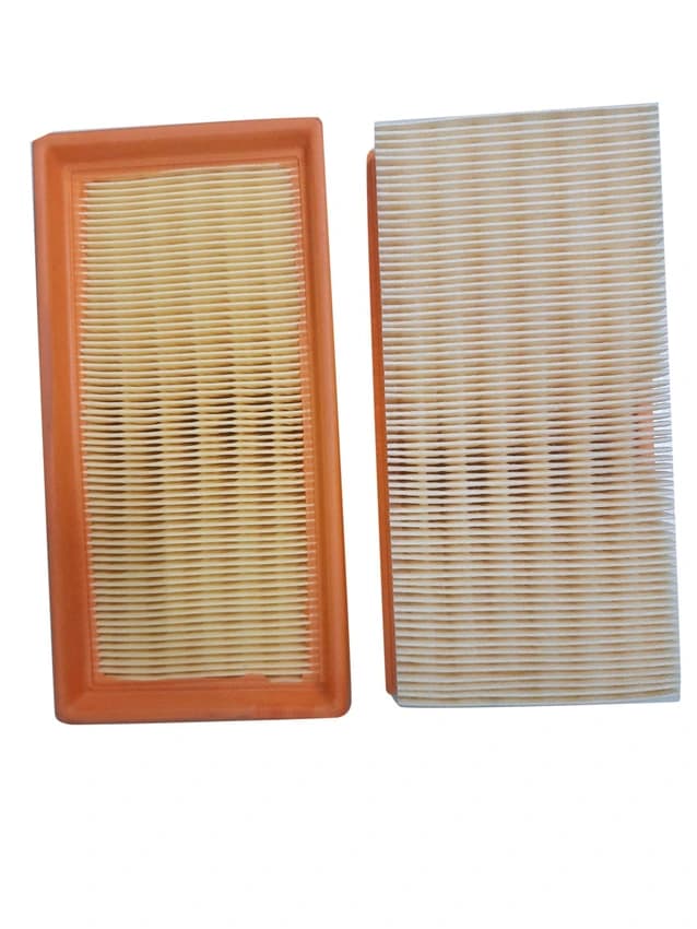 Maruti Swift Air Filter
