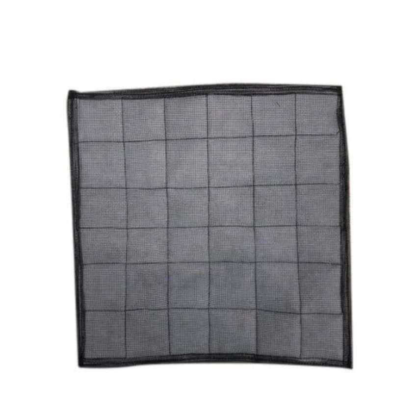 Synthetic Fiber AC Micron Air Filter