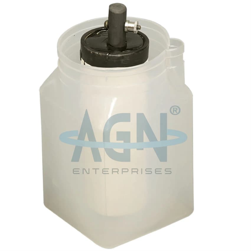 LECLANCHE CELL(Complete) “AGN Make”