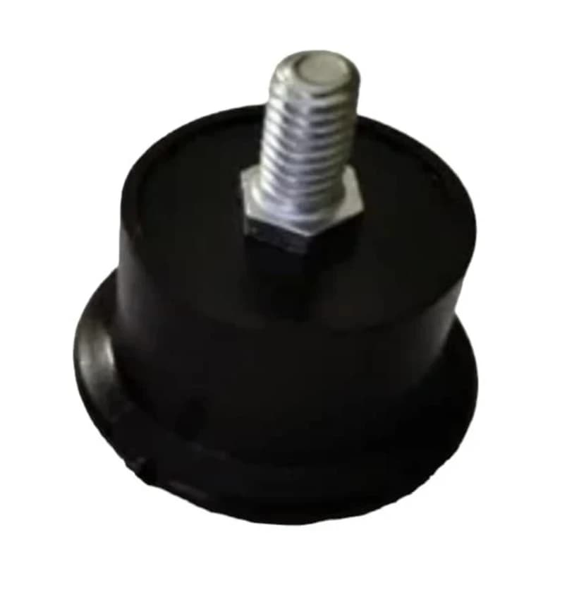 2inch Threaded Bar Chair Leveler