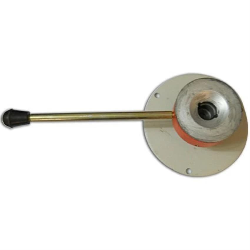 Mavericks None LED Punching Machine, For making