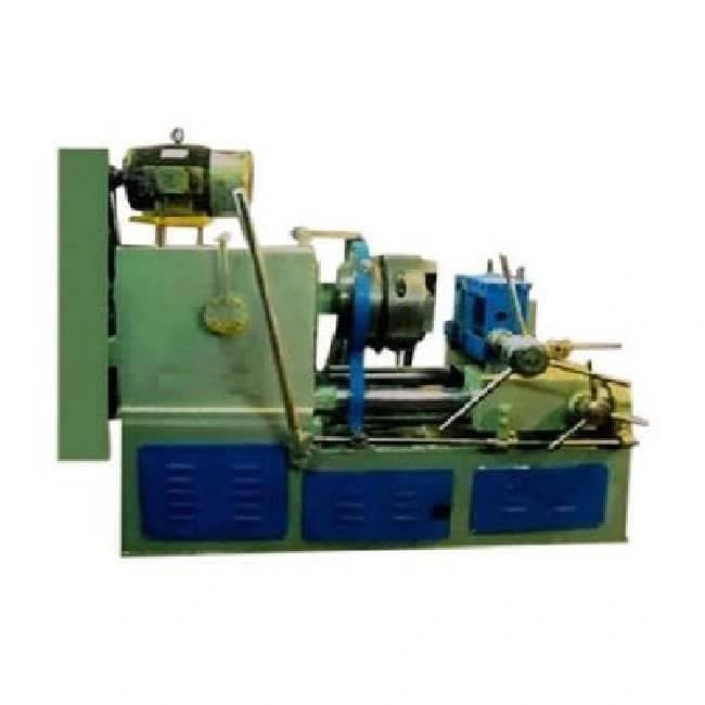 Linco Threading Machine