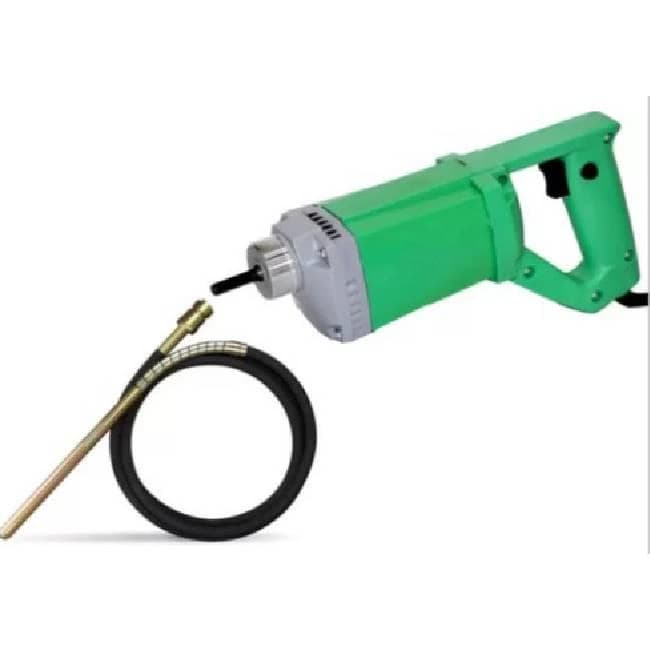 Hand Needle Vibrator