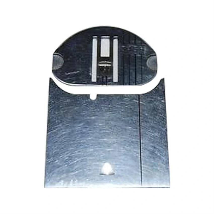 Needle Throat Plate