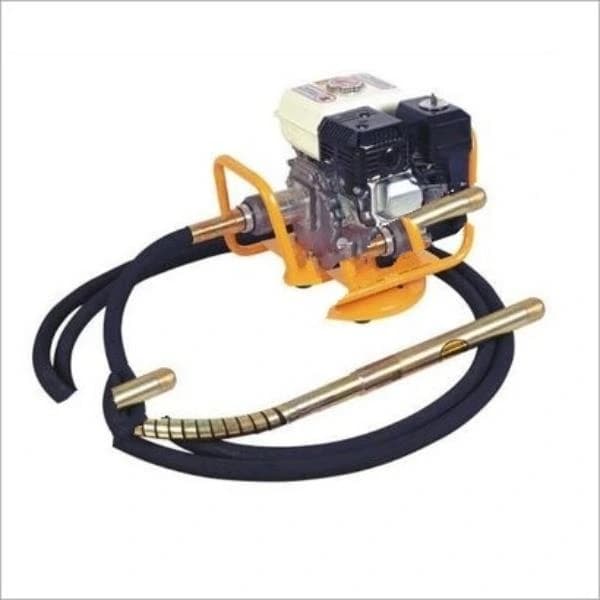 Needle Vibrator