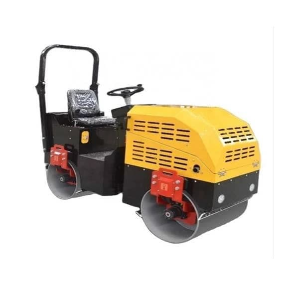 Avak impex Ride On Roller, 600 X 450mm, Model Name/Number: SMT-700
