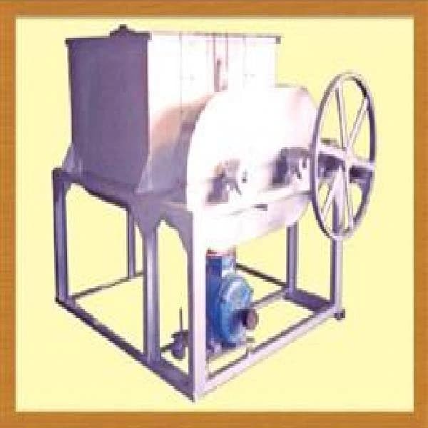 Ribbon Blender