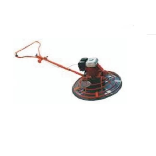 Walk Behind Power Trowel DMR 900