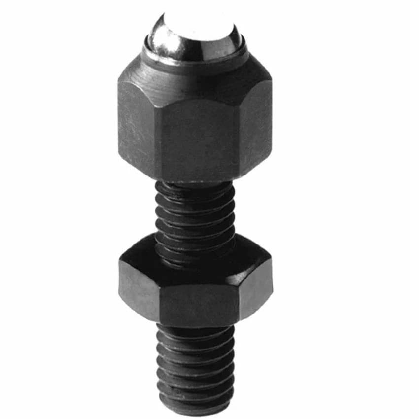 Unison Adjustable Self Aligning Pad