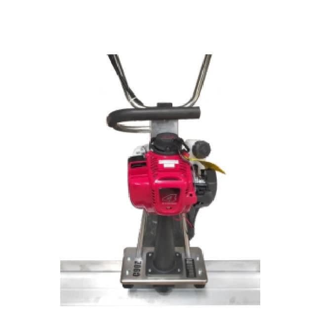 Screed Vibrators & Plate Compactors MX-300