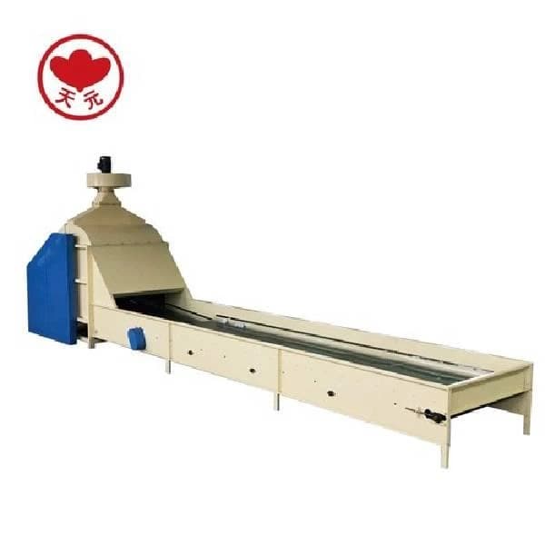Detergent Mixing Machine