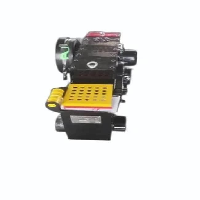 Steel Bar Cutting Machine