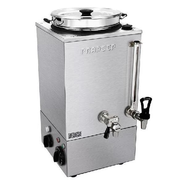 Electric Tea Boiler