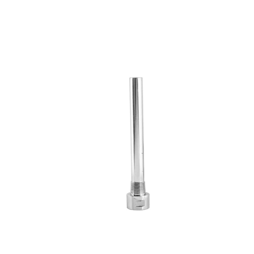 Stainless Steel Ss Thermowell