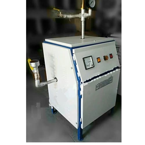 Fulton Biological Baby Boiler, 230w