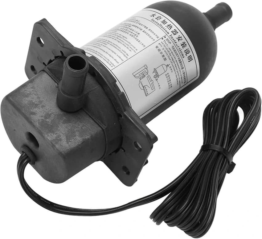 Galvanized Iron Water Heater Generator, 300000 Kcal, 220 V