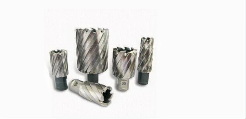 HSS Annular Core Cutter