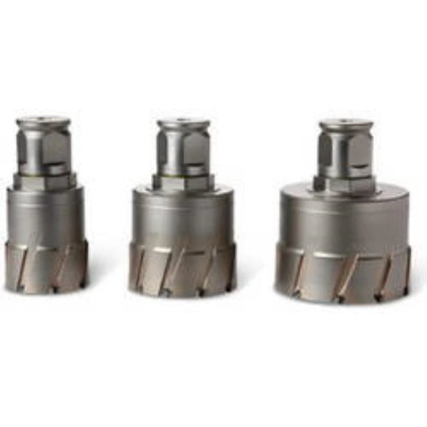 TCT Cutter