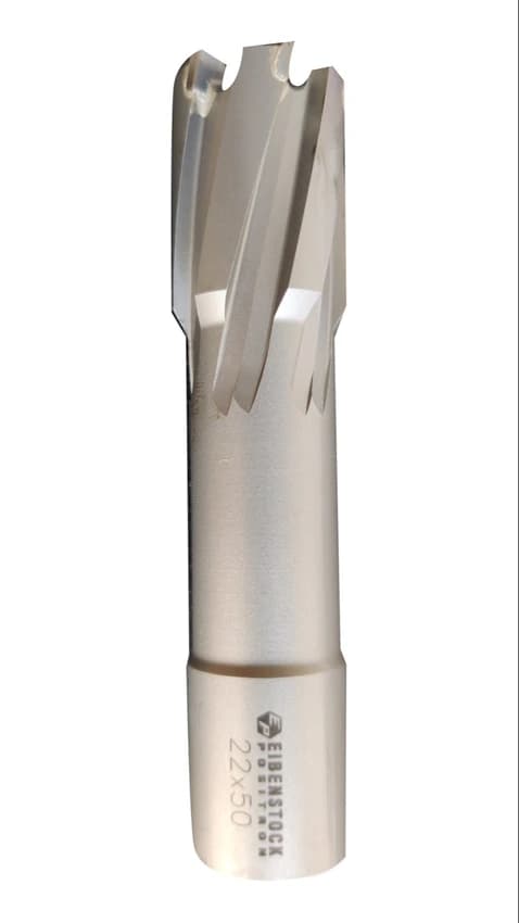HSS Annular Cutter
