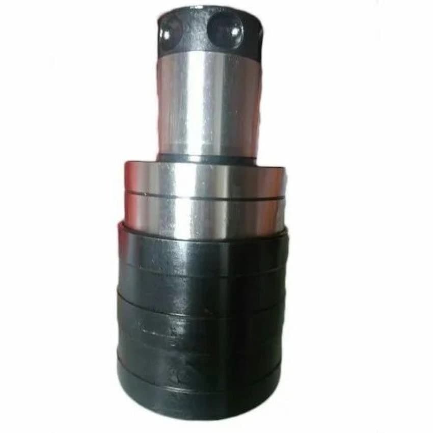 Radial Drilling Machine Quick Change Tapping Chuck