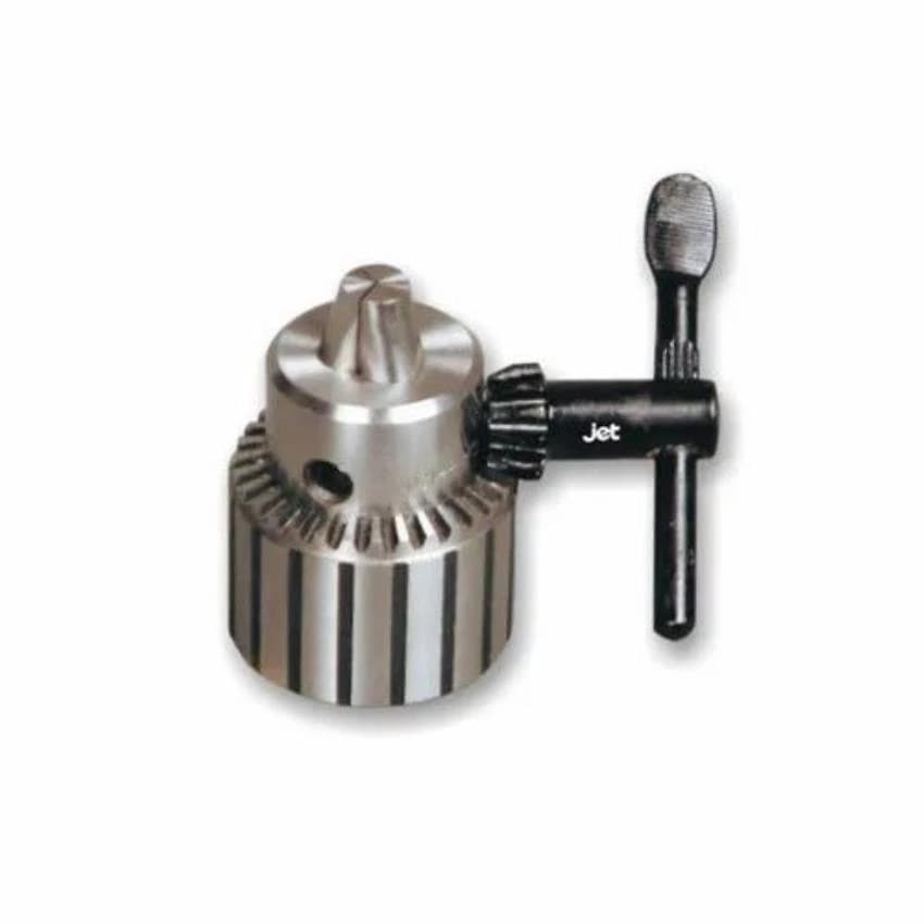 Key Drill Chuck