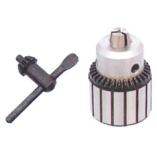 Precision Taper Drill Chuck