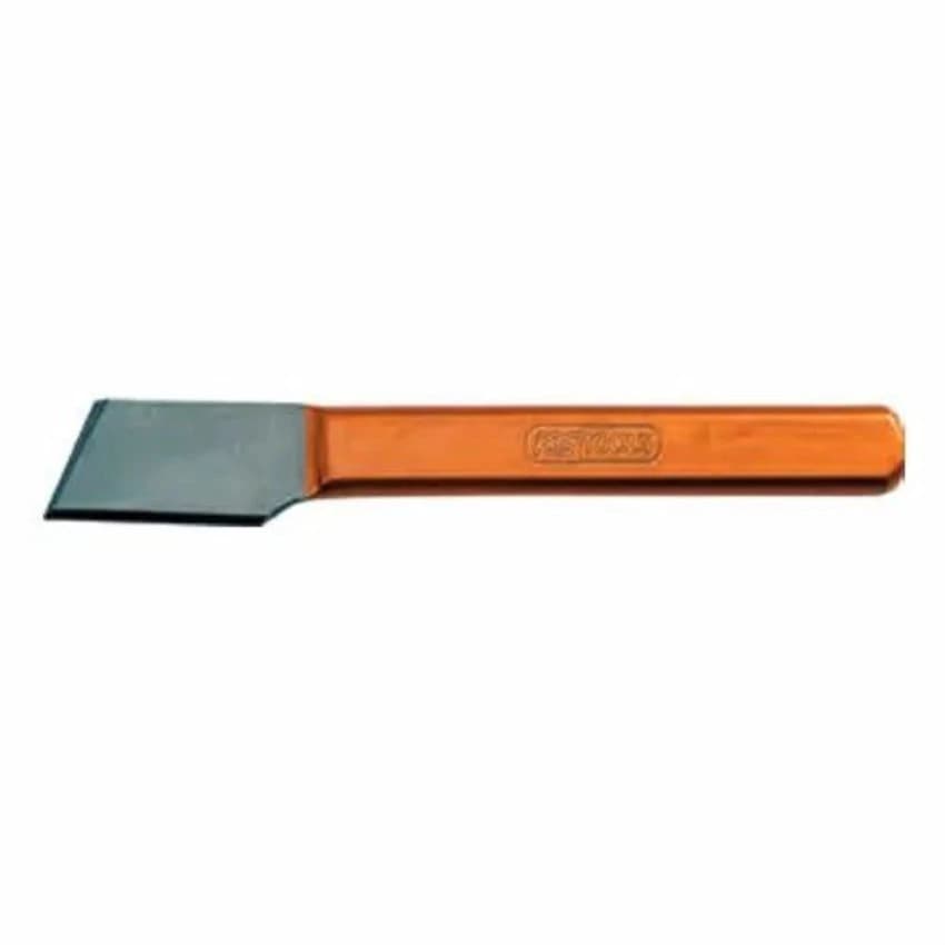 KS Tools Bodywork Slitting Chisel