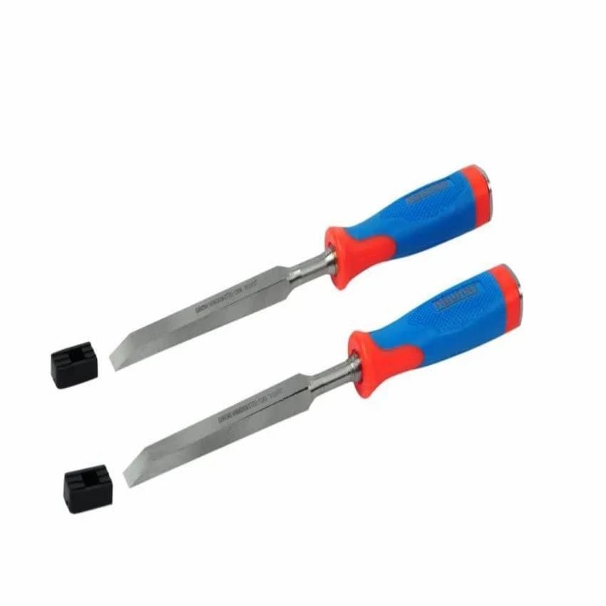 Mortise Chisel