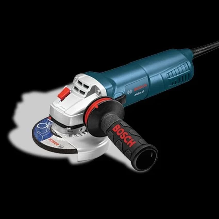 Bosch Portable Power Tools