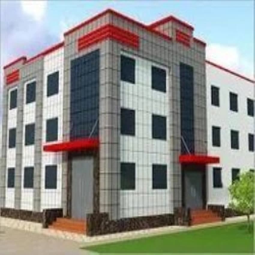 Composite Panel Fabrication