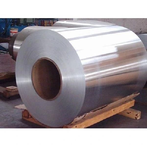 Hindalco Aluminium profile sheet (215/KG)