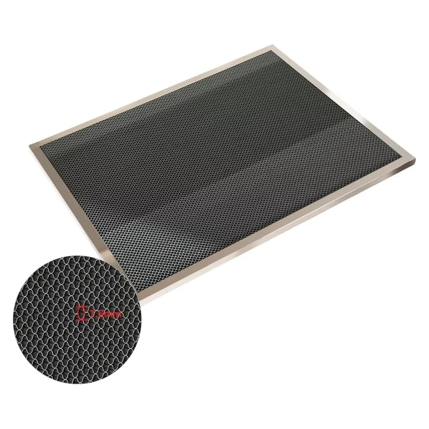 Laser Machine Honeycomb Bed 900X600, 1300X1000, 1400X1000, 1600X1000, 1300X1300