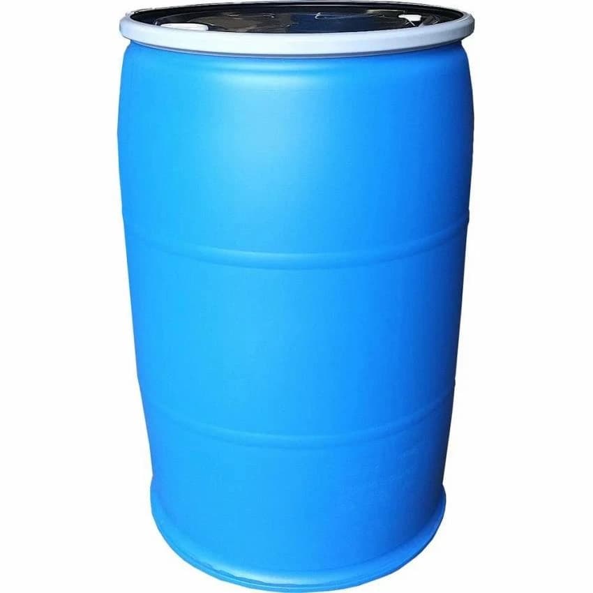 Micro Chem Concrete Admixture, For Construction, Packaging Type: Pvc Barrel