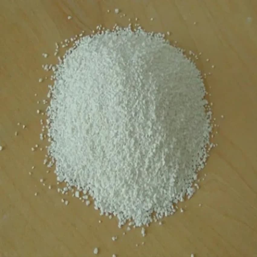 Super Con Granules