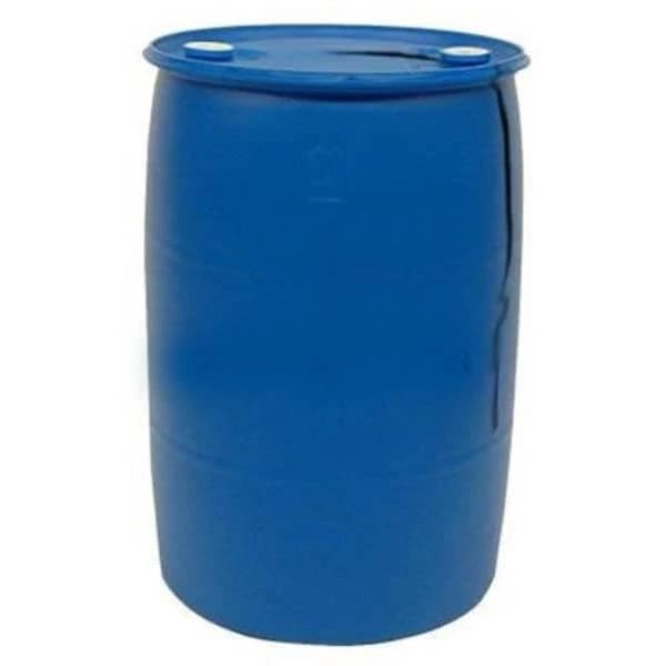 Liquid Cement Concrete Hardener