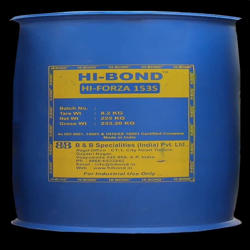 Pavement Quality Concrete (Pqc), Cc Road Admixture, Packaging Type: Hdep, Packaging Size: 225