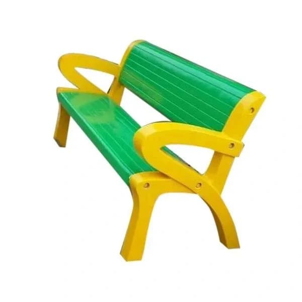 RCC Chair (Cement Bench) R