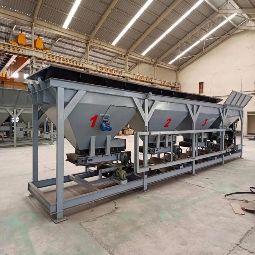 Asphalt Drum Mix Plant, No Of Bins Total Storage: 4, Capacity: 60tph