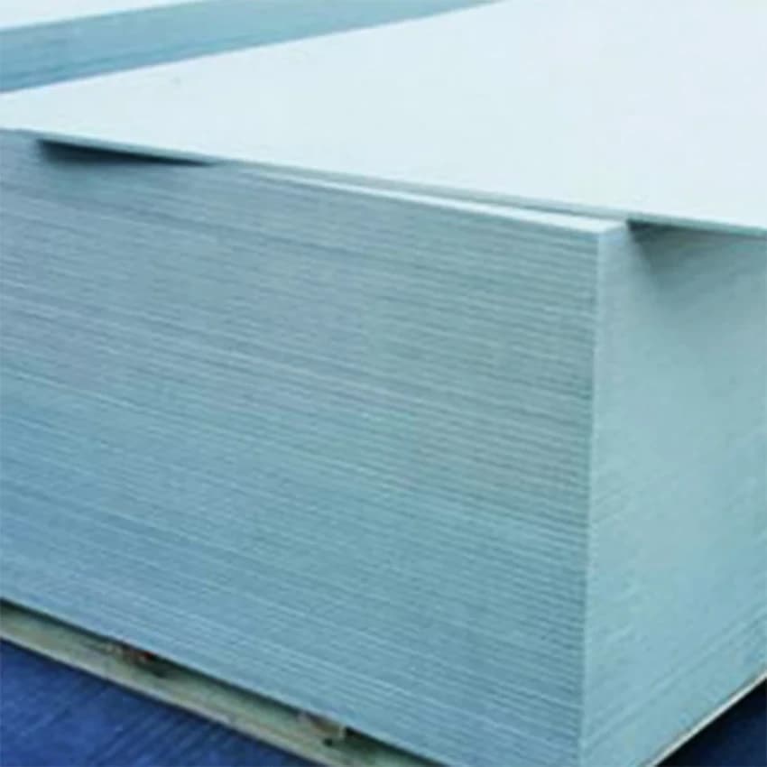 Ramco Hilux Calcium silicate board, 6mm