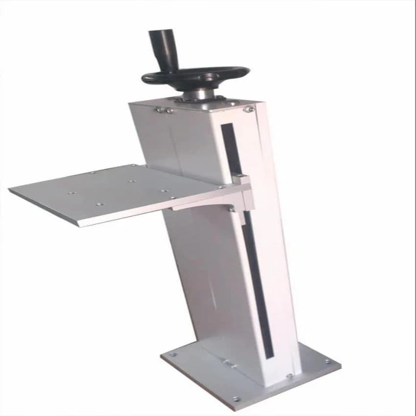 MS Laser Pillar, For Industrial