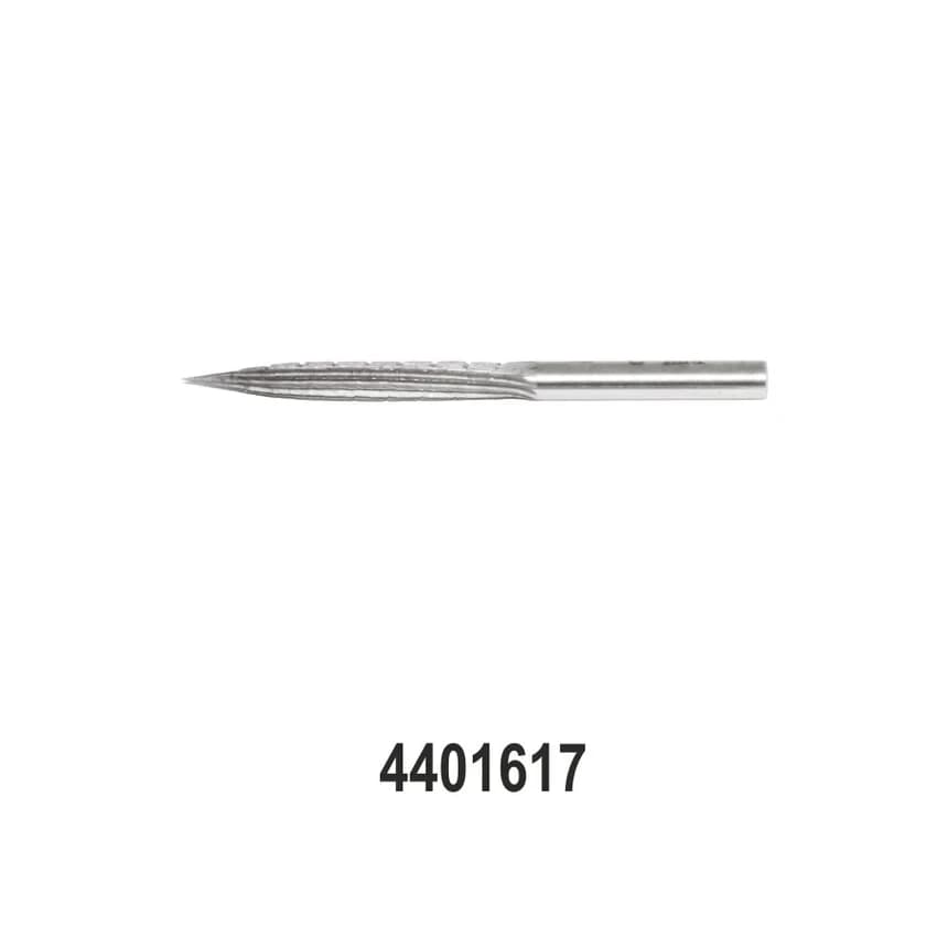 Angular Milling Cutter High-Speed Steel Angle Milling Cutter for Precision Metal Cutting