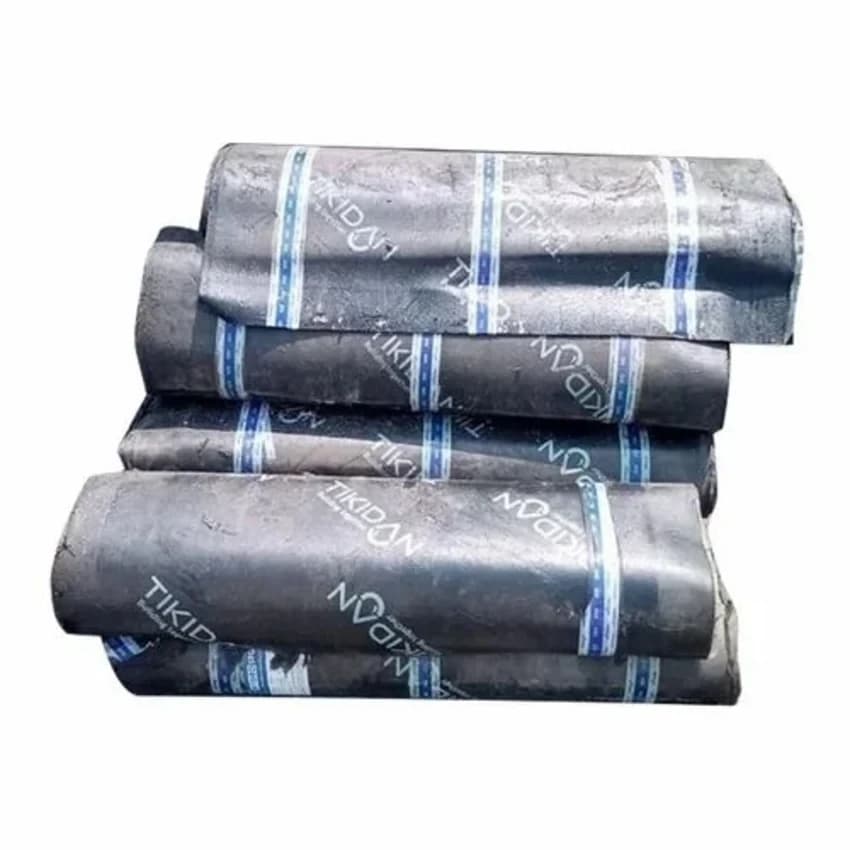 Bitumen Tar Sheet