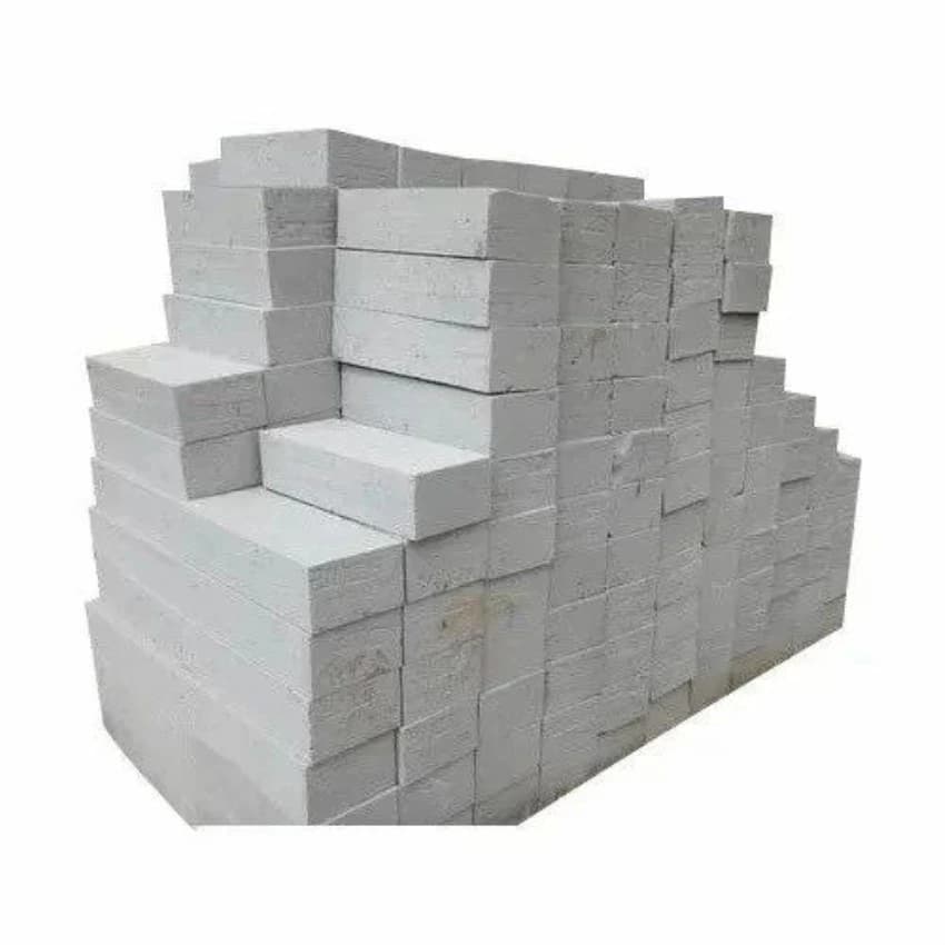 Siporex Aac Block
