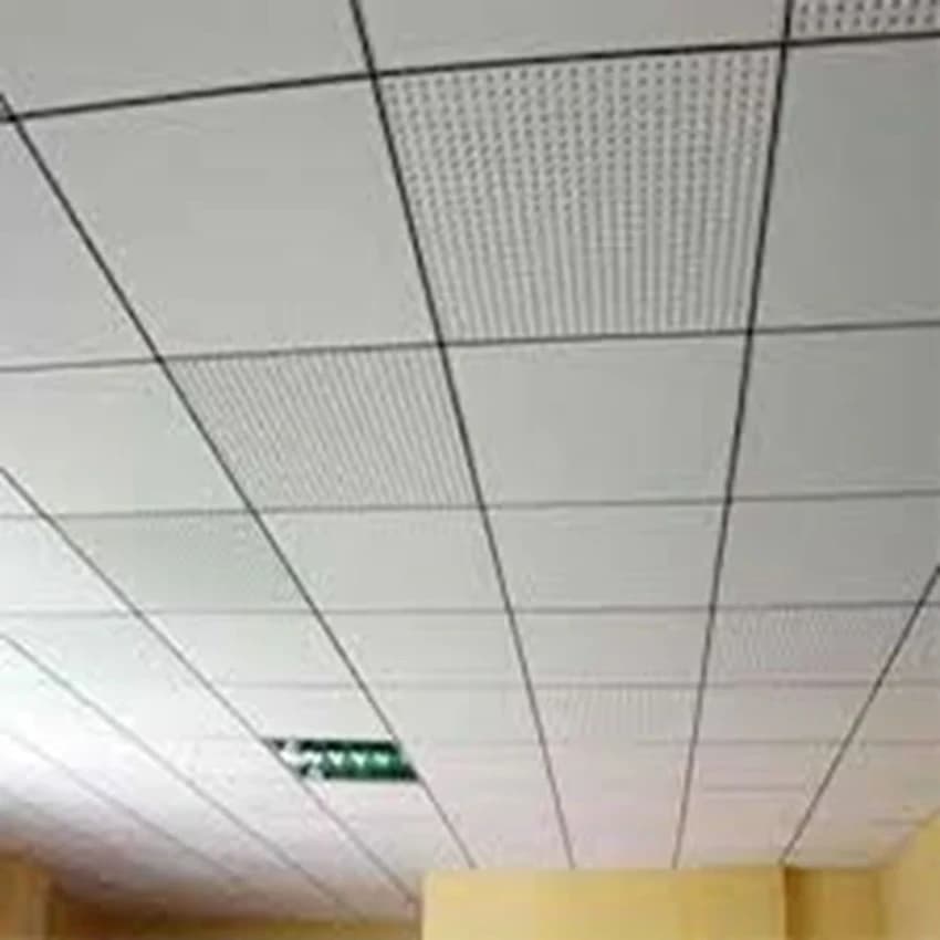 8 mm Fire Rated USG Boral Gypsum Board