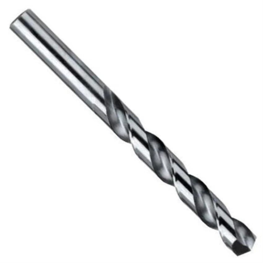 Miranda HSS Tool Bit