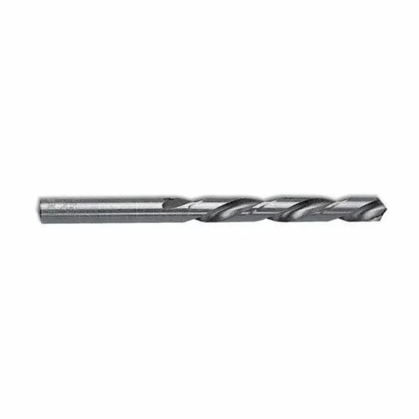 Hand Drill Bit