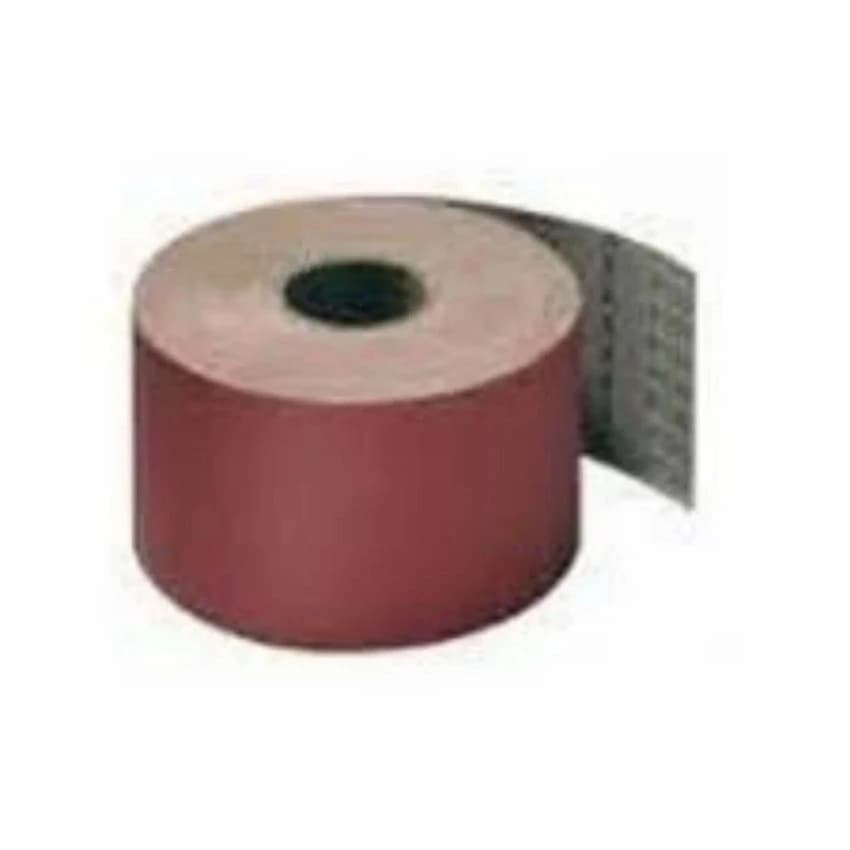 Bipico ALO Cloth Roll, 50 m, 20*15 cm