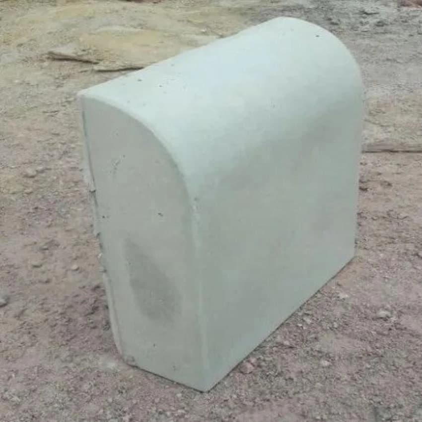 Kerb Stone