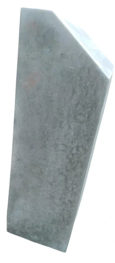 Kerb Stone